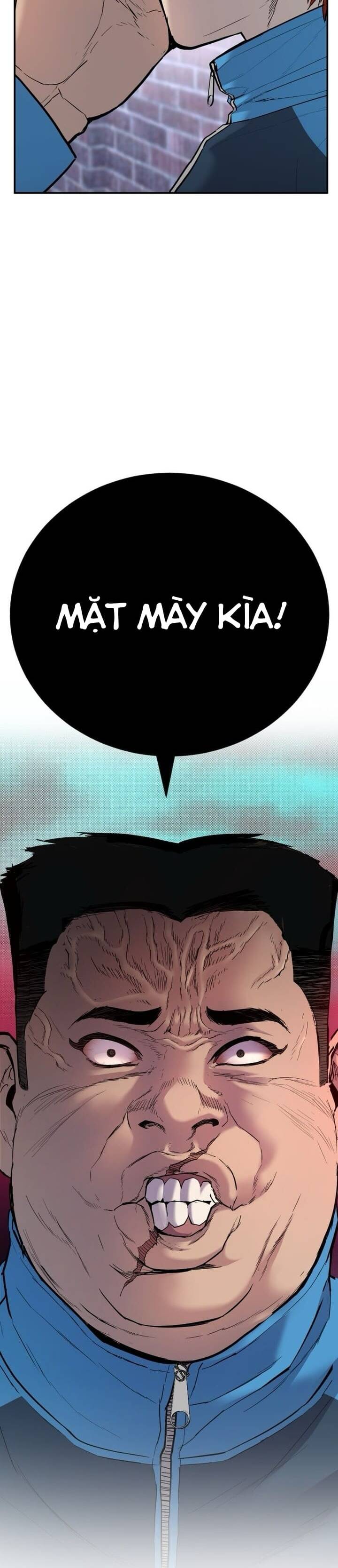 Phạm Tội Vị Thành Niên Chapter 1 - 36