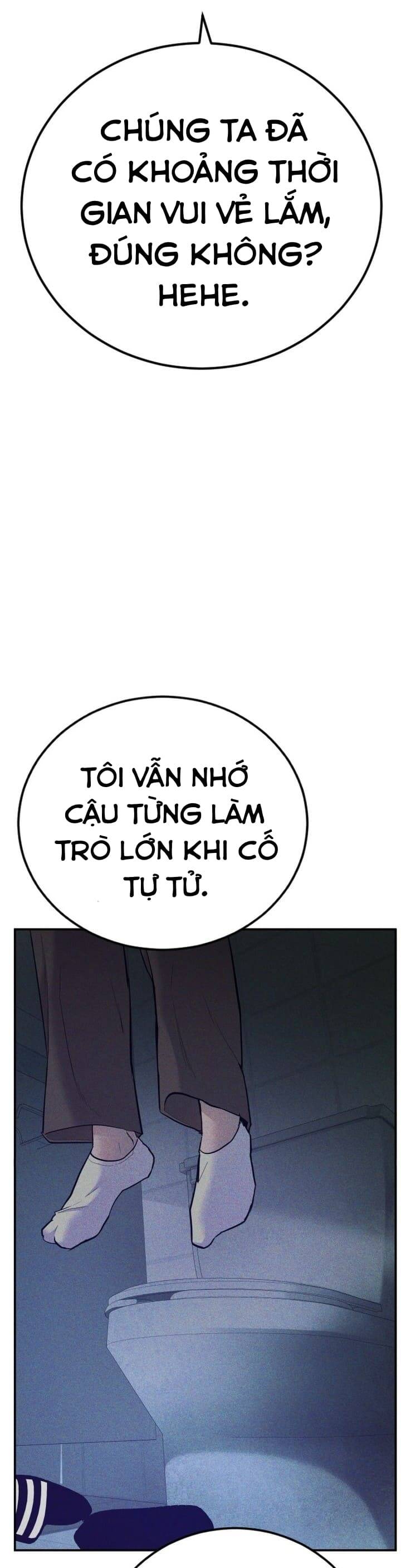 Phạm Tội Vị Thành Niên Chapter 1 - 39