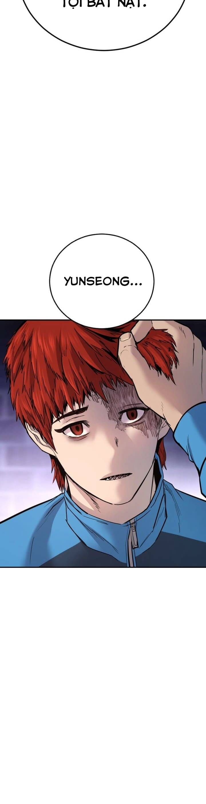 Phạm Tội Vị Thành Niên Chapter 1 - 41