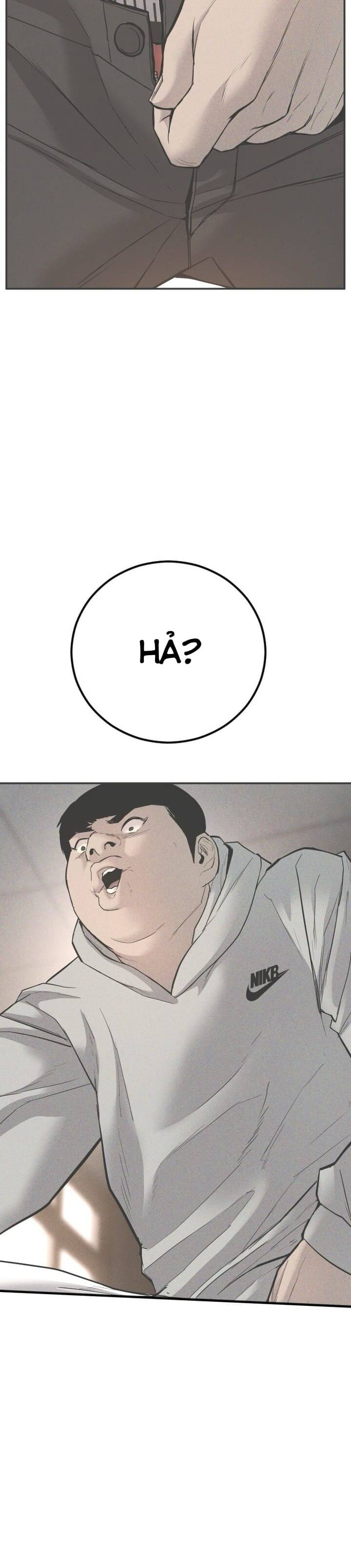 Phạm Tội Vị Thành Niên Chapter 1 - 43