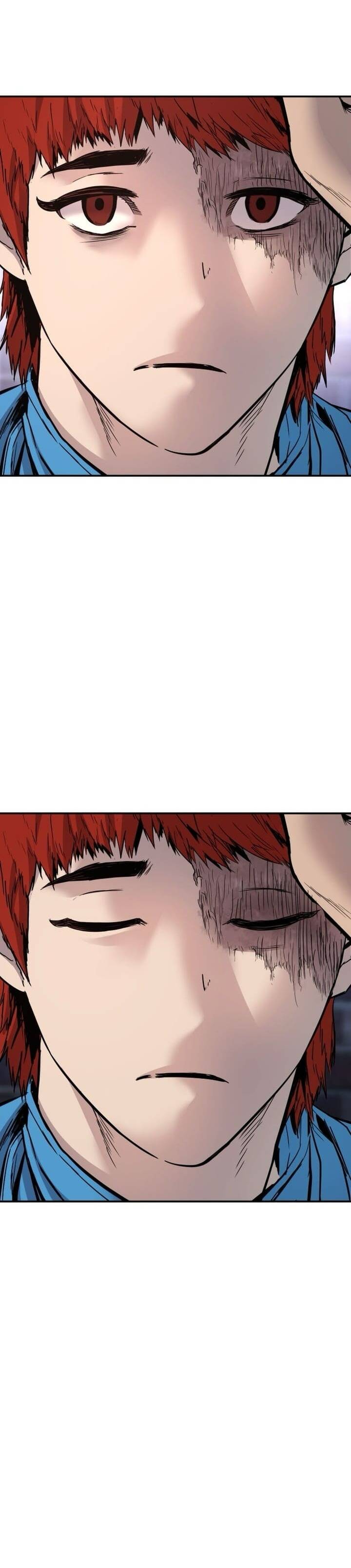 Phạm Tội Vị Thành Niên Chapter 1 - 44