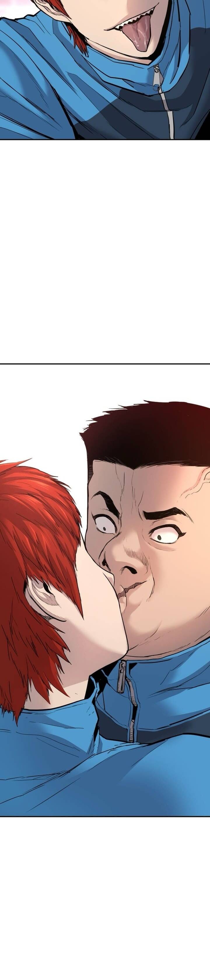 Phạm Tội Vị Thành Niên Chapter 1 - 47