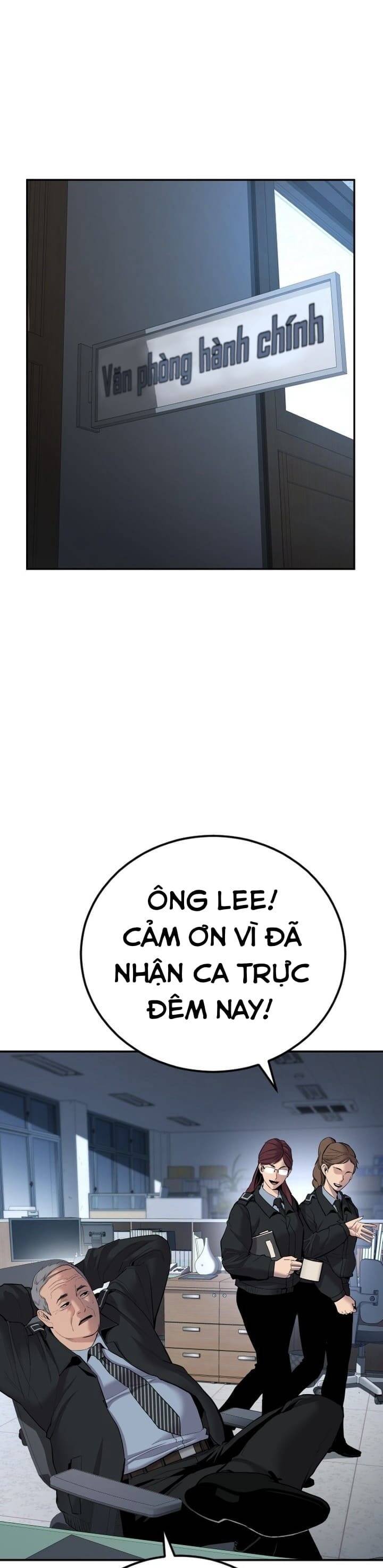 Phạm Tội Vị Thành Niên Chapter 1 - 48