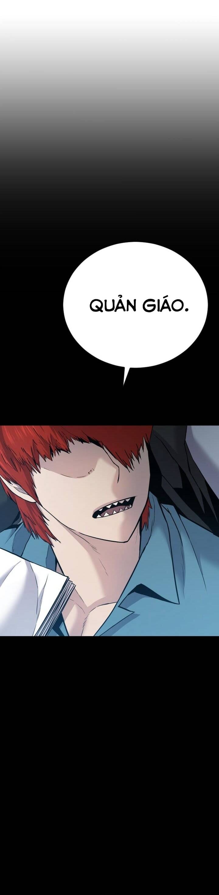 Phạm Tội Vị Thành Niên Chapter 1 - 50