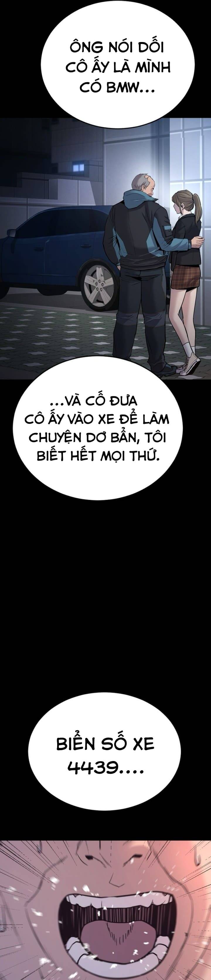 Phạm Tội Vị Thành Niên Chapter 1 - 54