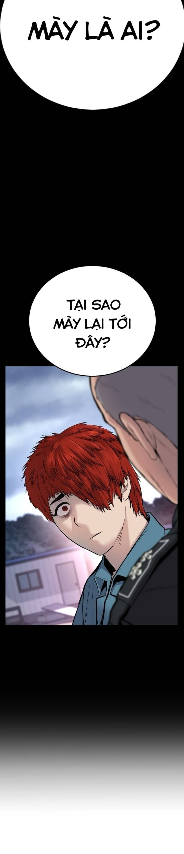 Phạm Tội Vị Thành Niên Chapter 1 - 56