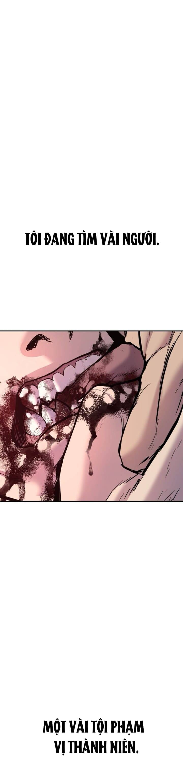 Phạm Tội Vị Thành Niên Chapter 1 - 57