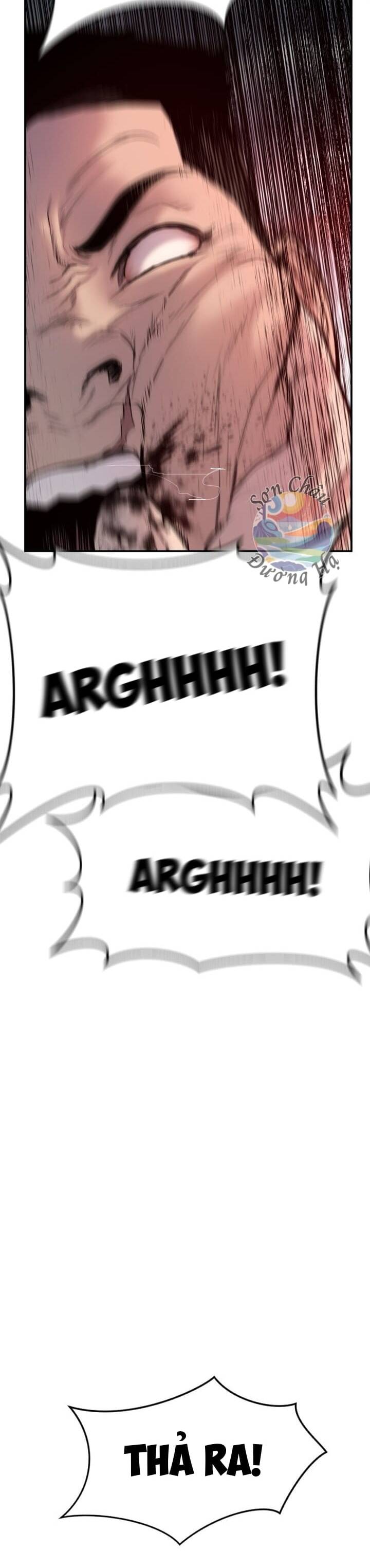 Phạm Tội Vị Thành Niên Chapter 1 - 59