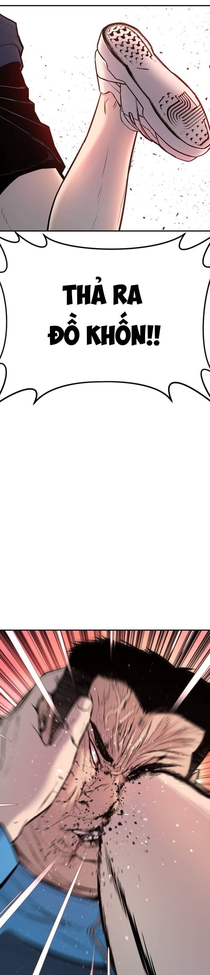 Phạm Tội Vị Thành Niên Chapter 1 - 60