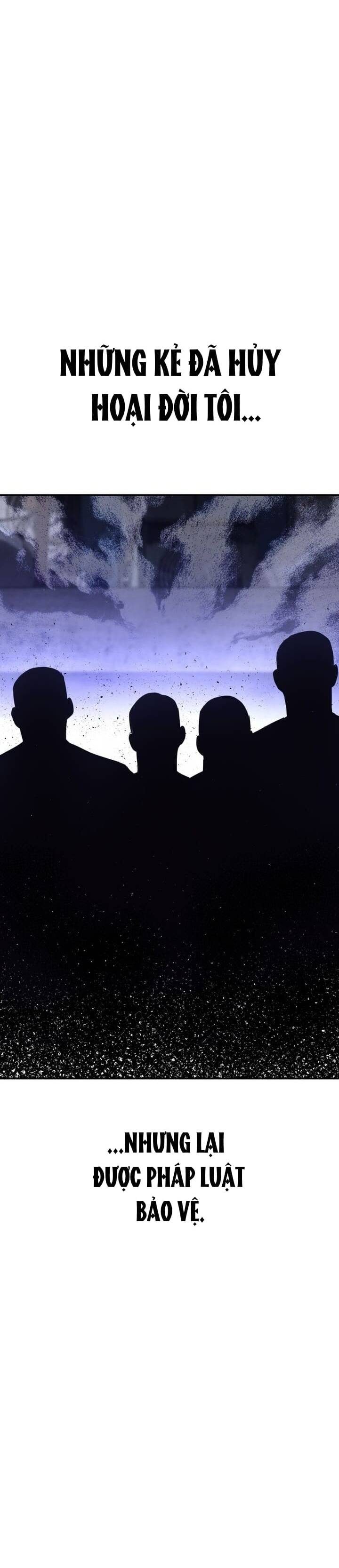 Phạm Tội Vị Thành Niên Chapter 1 - 62