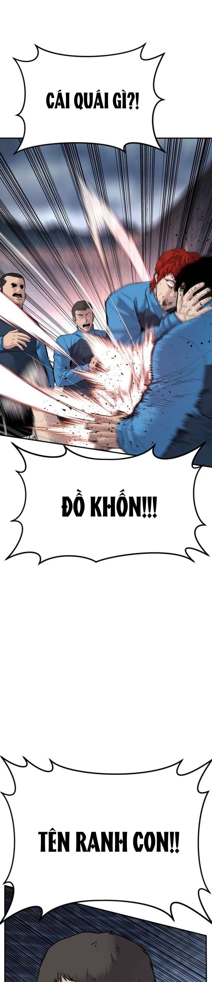 Phạm Tội Vị Thành Niên Chapter 1 - 63