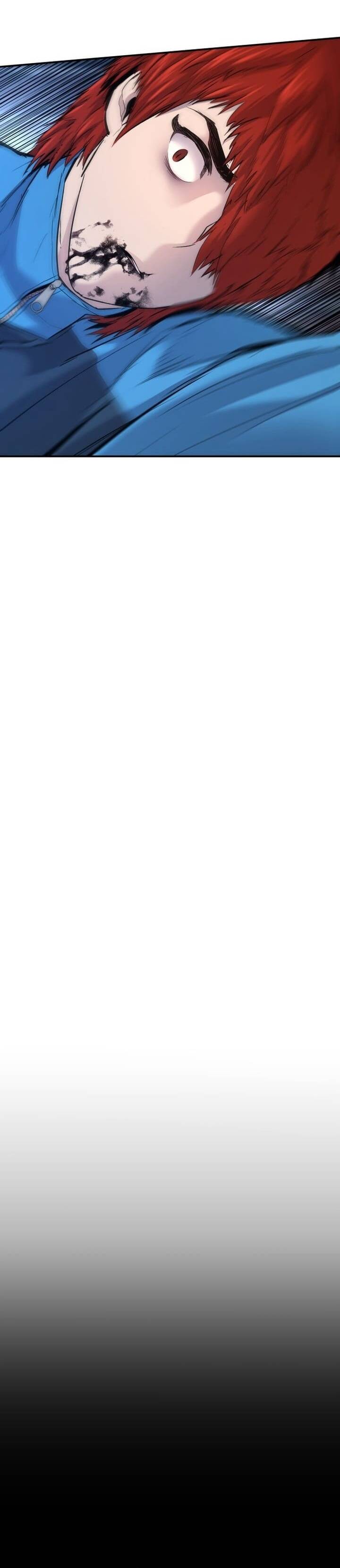 Phạm Tội Vị Thành Niên Chapter 1 - 65