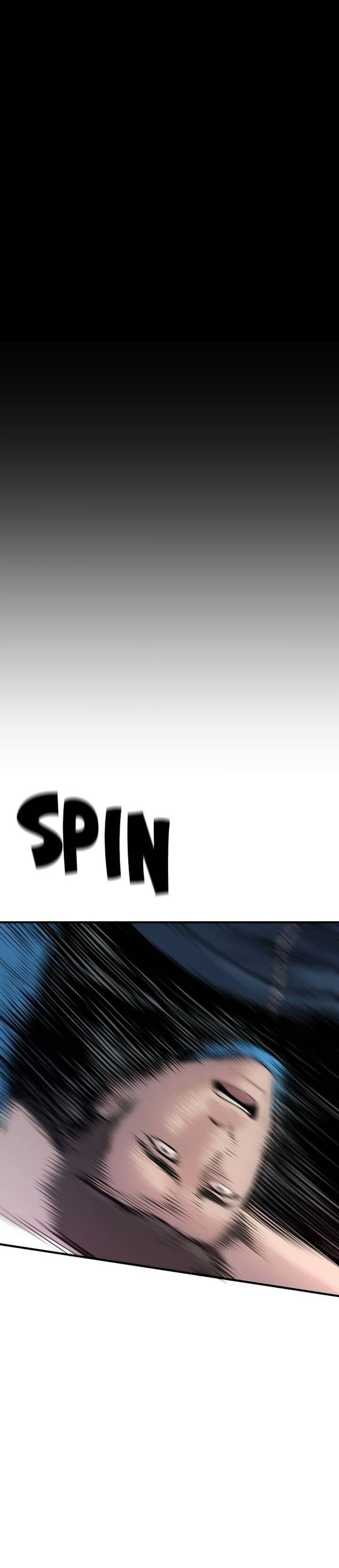 Phạm Tội Vị Thành Niên Chapter 1 - 71