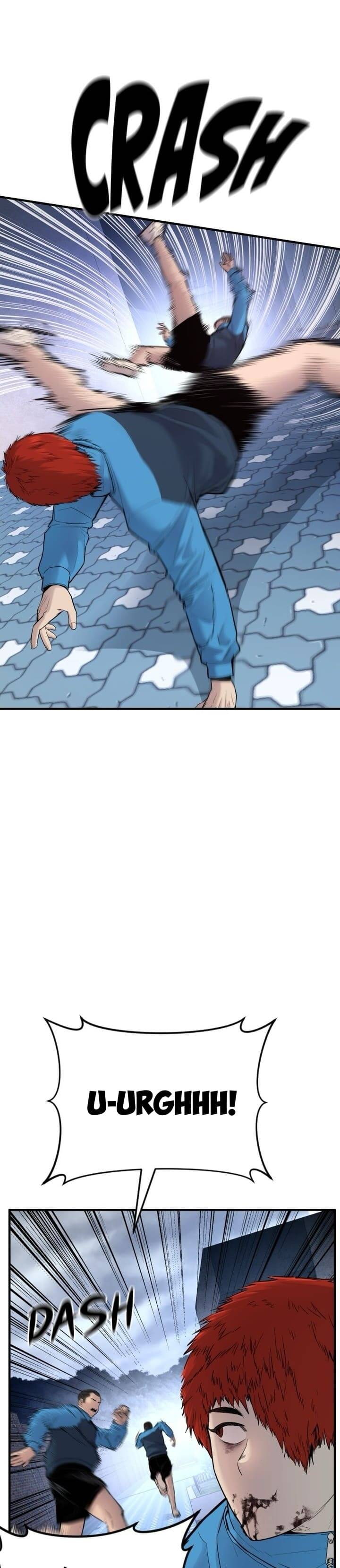 Phạm Tội Vị Thành Niên Chapter 1 - 72