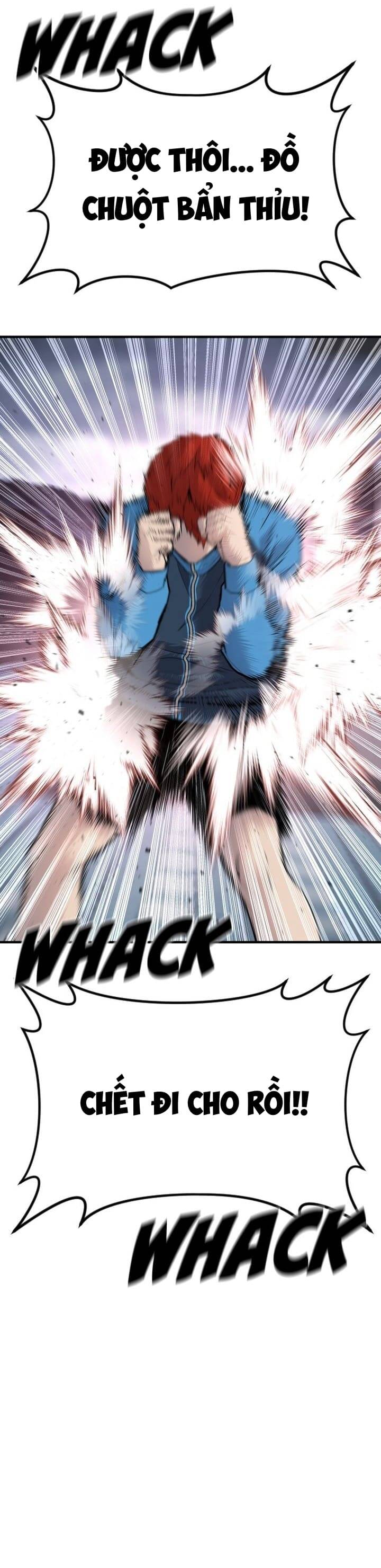 Phạm Tội Vị Thành Niên Chapter 1 - 75