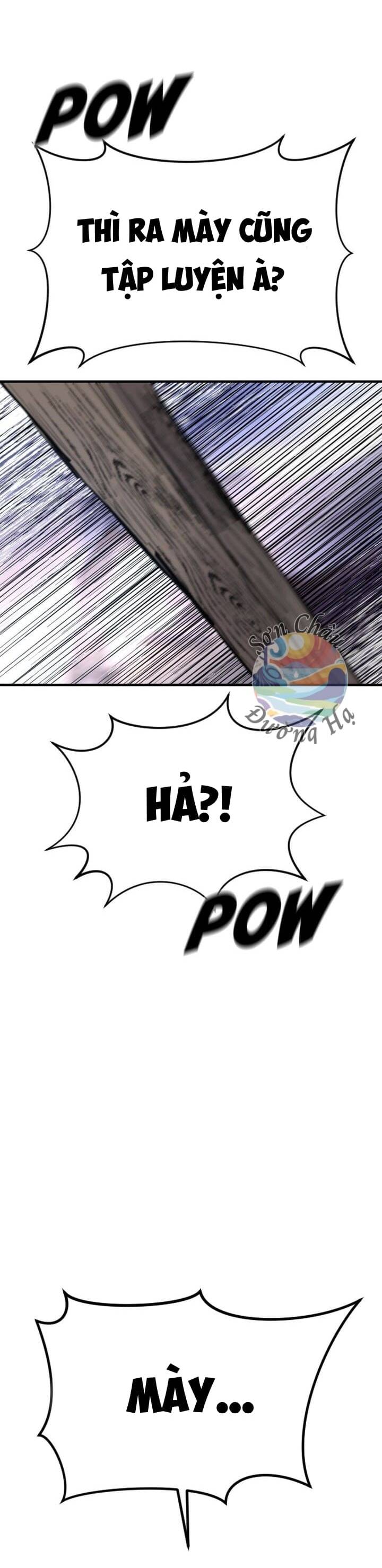 Phạm Tội Vị Thành Niên Chapter 1 - 76
