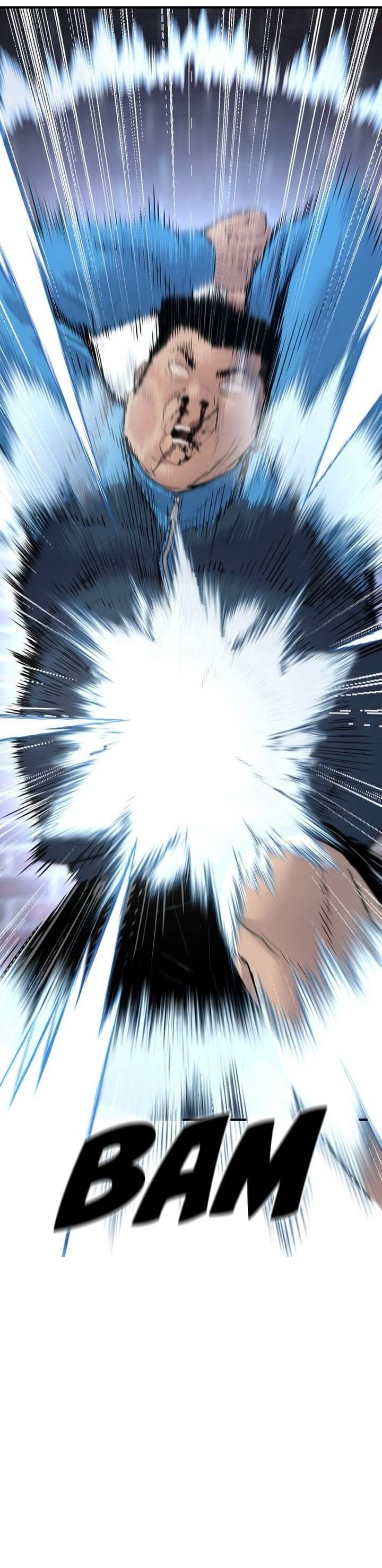 Phạm Tội Vị Thành Niên Chapter 1 - 77