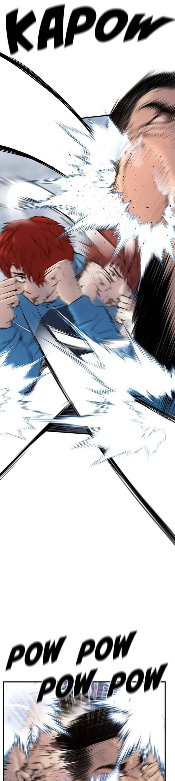 Phạm Tội Vị Thành Niên Chapter 1 - 78