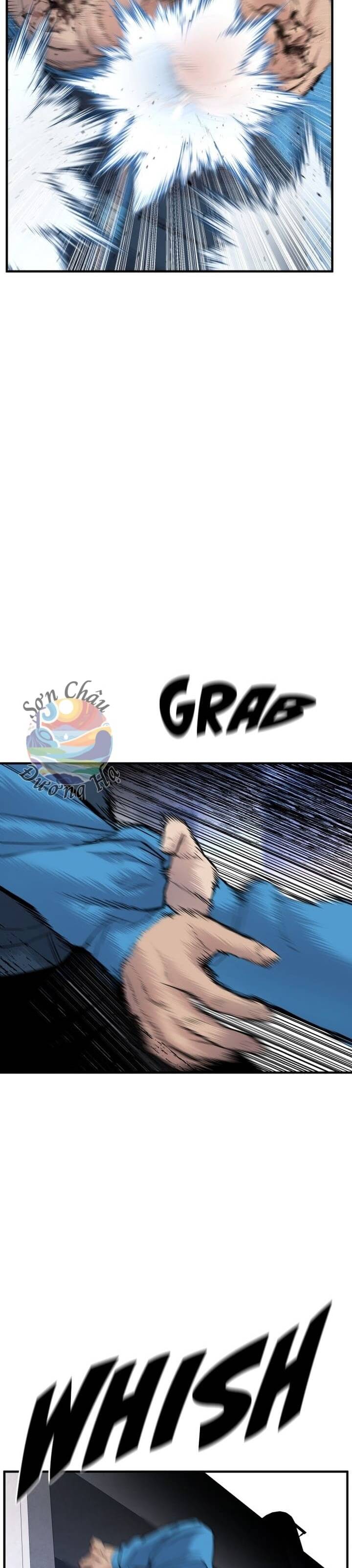 Phạm Tội Vị Thành Niên Chapter 1 - 79