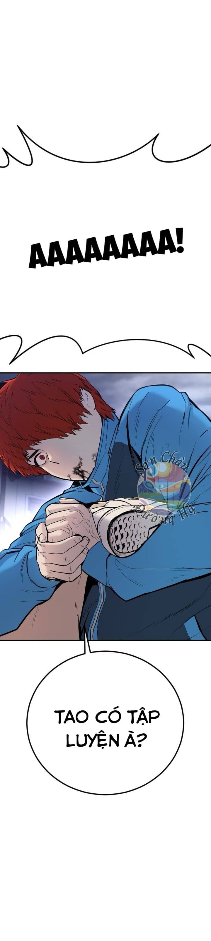 Phạm Tội Vị Thành Niên Chapter 1 - 82