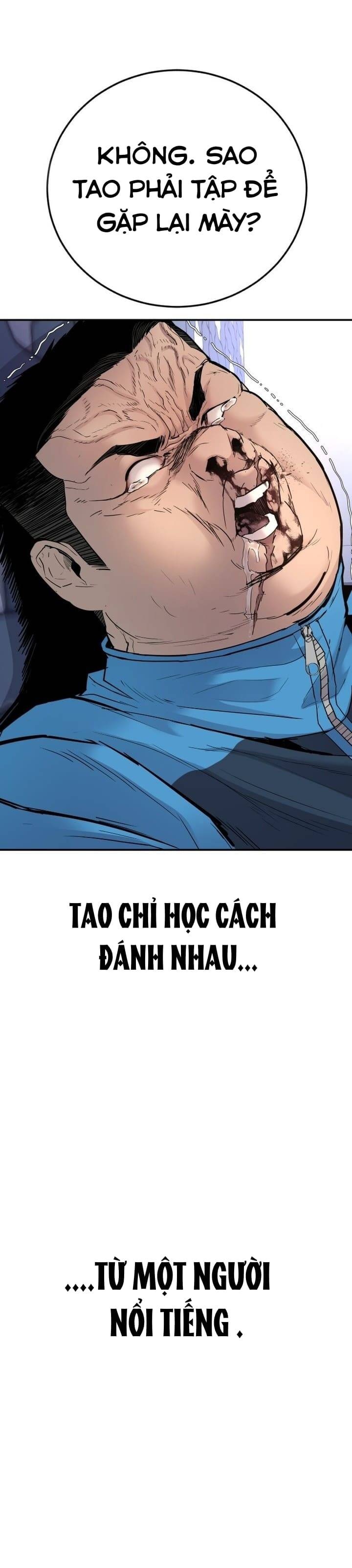 Phạm Tội Vị Thành Niên Chapter 1 - 83