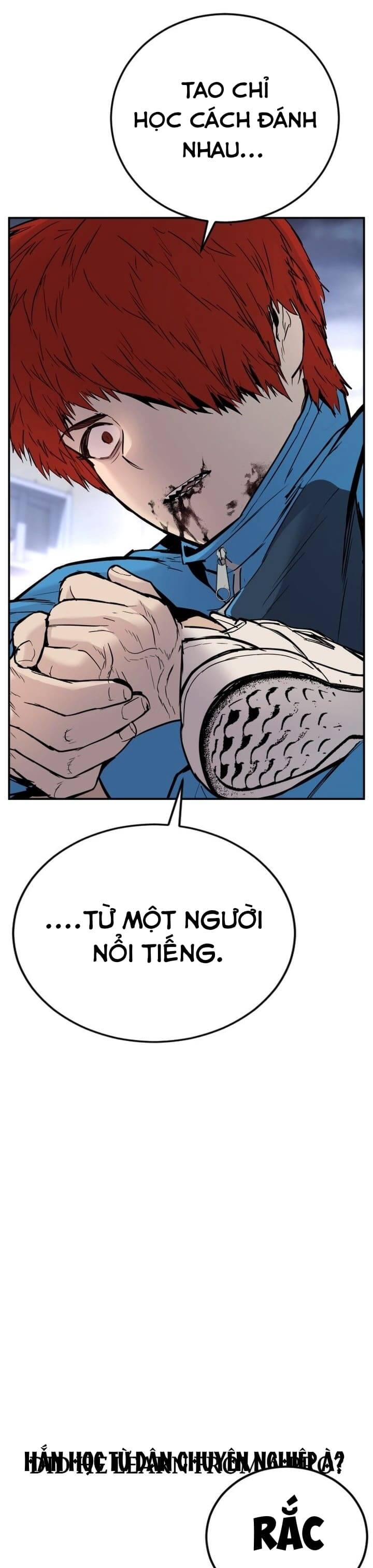 Phạm Tội Vị Thành Niên Chapter 1 - 84