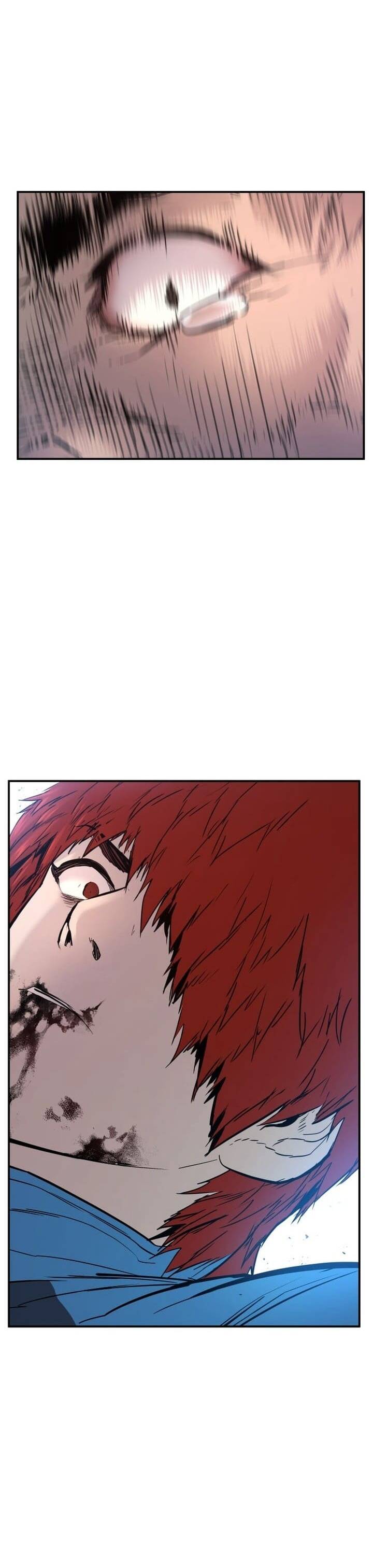 Phạm Tội Vị Thành Niên Chapter 1 - 86