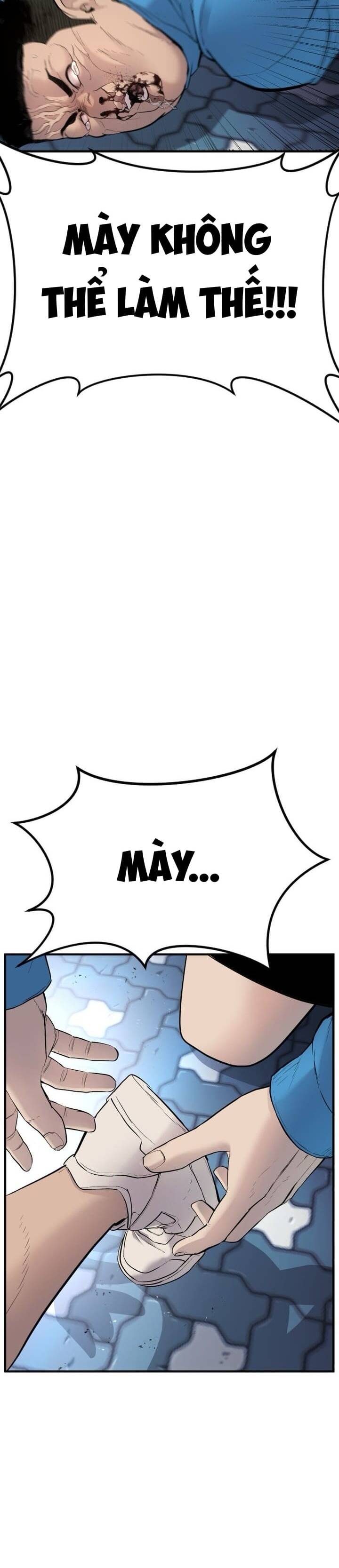 Phạm Tội Vị Thành Niên Chapter 1 - 89