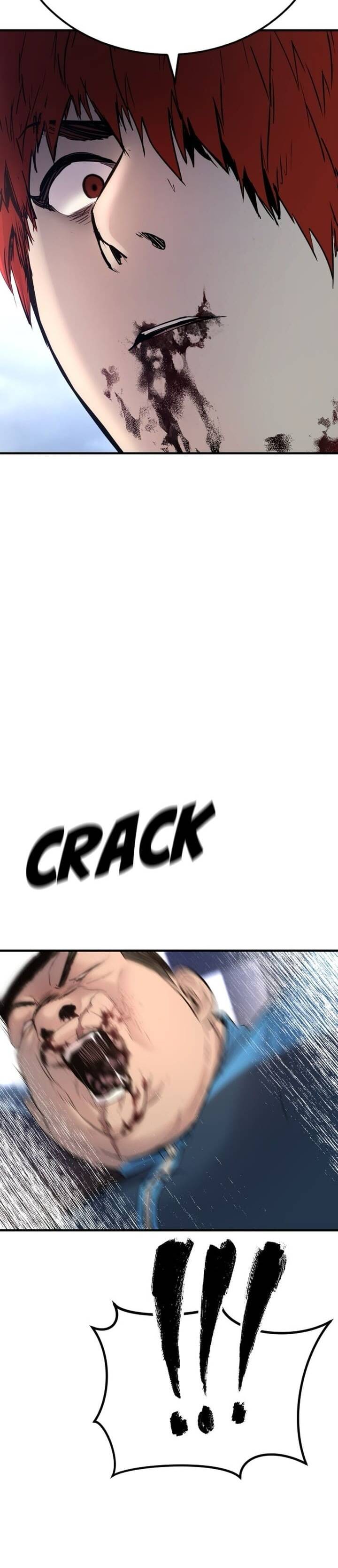 Phạm Tội Vị Thành Niên Chapter 1 - 92