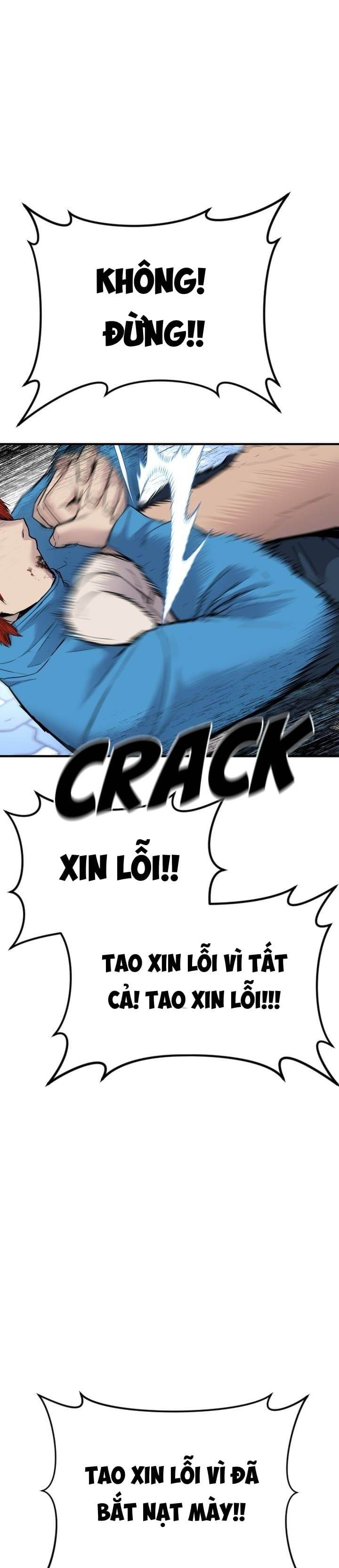 Phạm Tội Vị Thành Niên Chapter 1 - 93