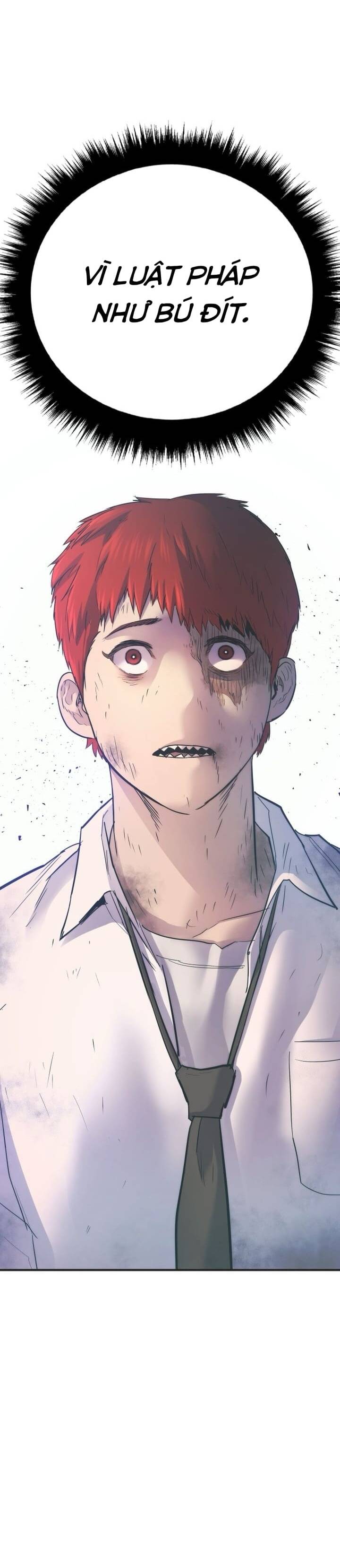 Phạm Tội Vị Thành Niên Chapter 1 - 98