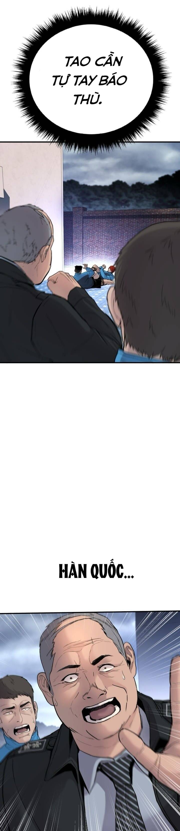 Phạm Tội Vị Thành Niên Chapter 1 - 99