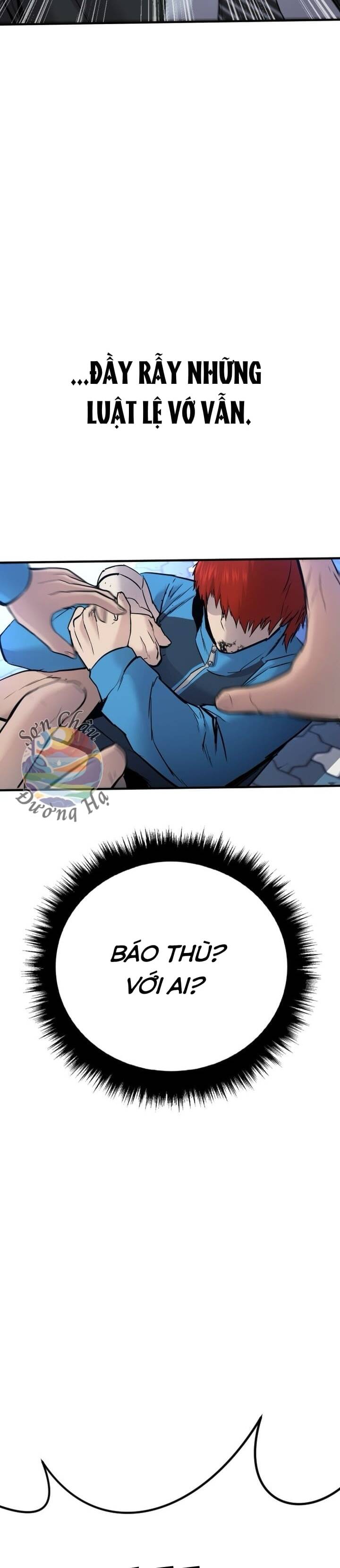 Phạm Tội Vị Thành Niên Chapter 1 - 100