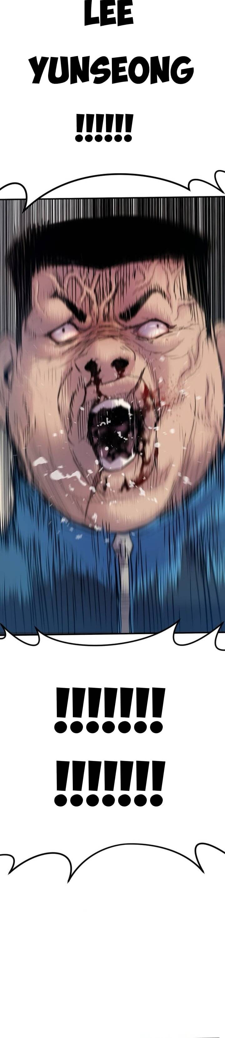 Phạm Tội Vị Thành Niên Chapter 1 - 101