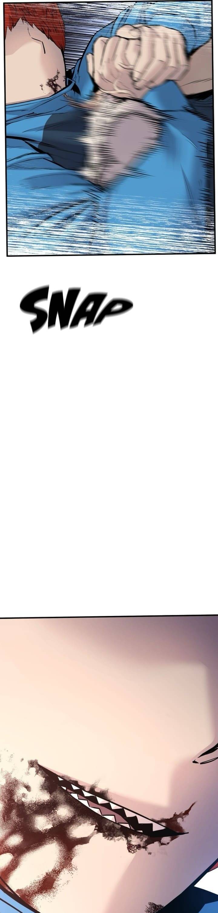 Phạm Tội Vị Thành Niên Chapter 1 - 102