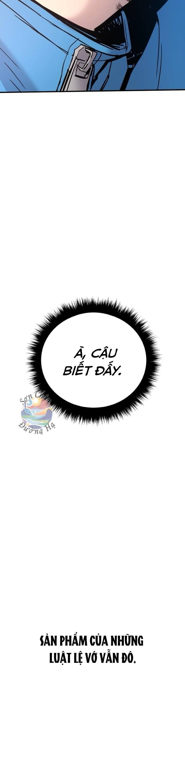 Phạm Tội Vị Thành Niên Chapter 1 - 103