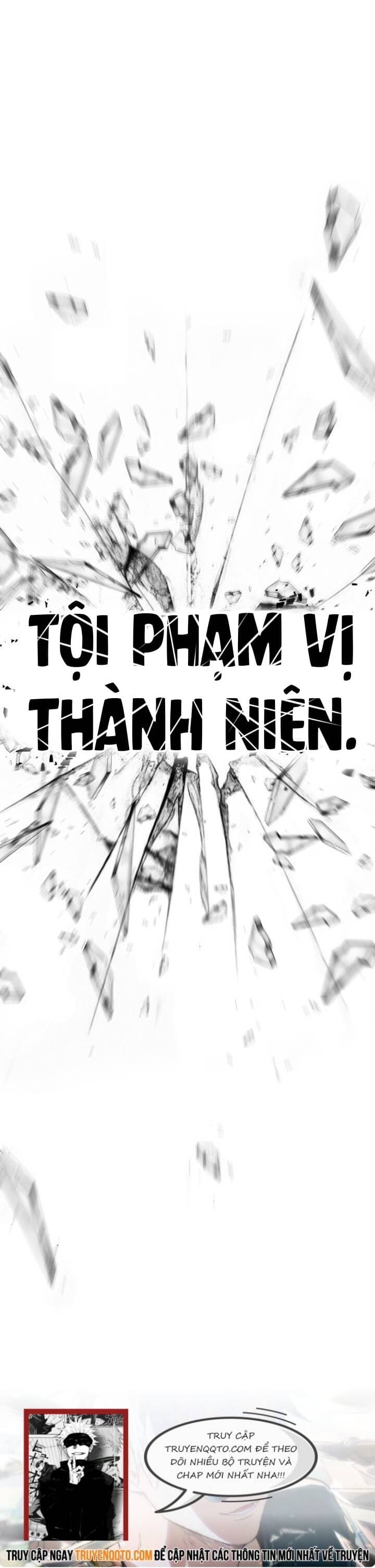 Phạm Tội Vị Thành Niên Chapter 1 - 104
