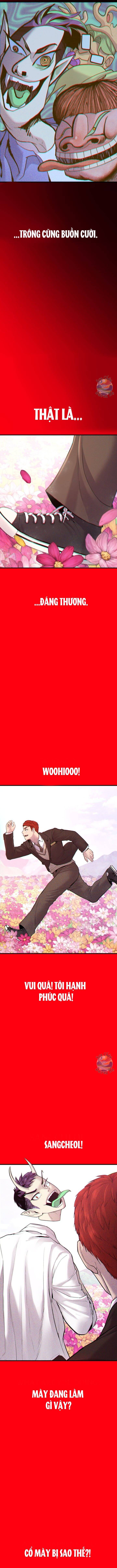 Phạm Tội Vị Thành Niên Chapter 2 - 14