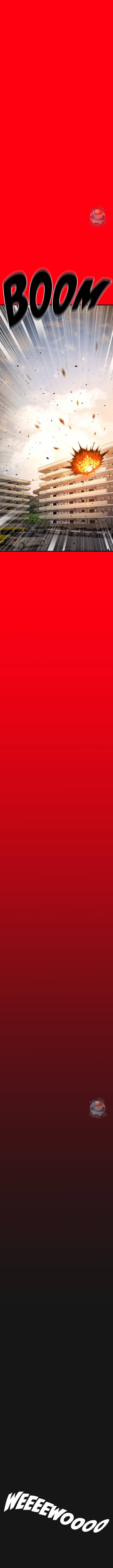 Phạm Tội Vị Thành Niên Chapter 2 - 16