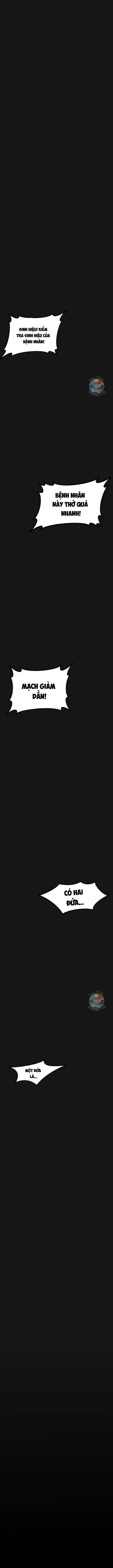 Phạm Tội Vị Thành Niên Chapter 2 - 17