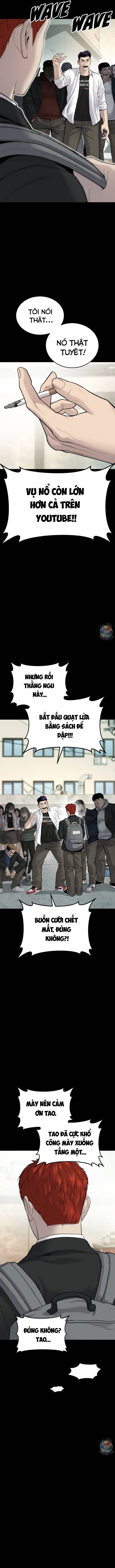 Phạm Tội Vị Thành Niên Chapter 2 - 20