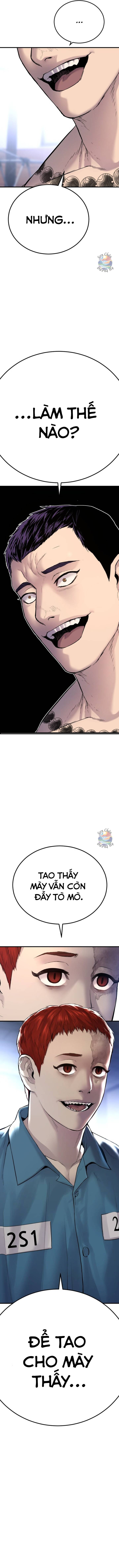 Phạm Tội Vị Thành Niên Chapter 2 - 31