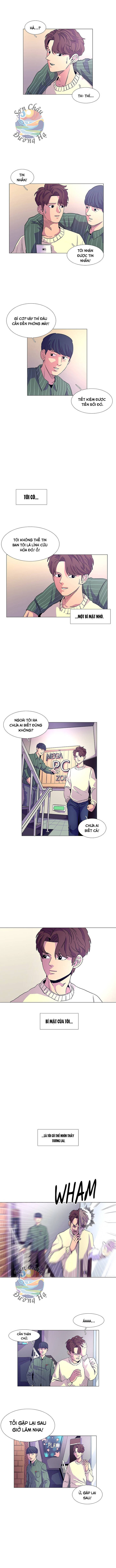 1 Second Chapter 1 - 4