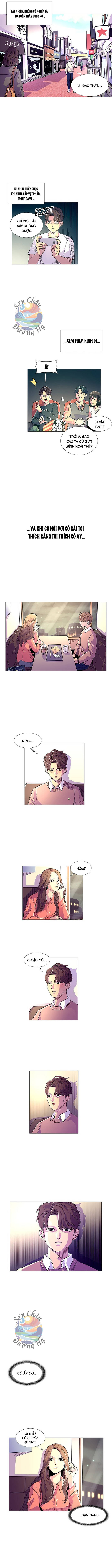 1 Second Chapter 1 - 5