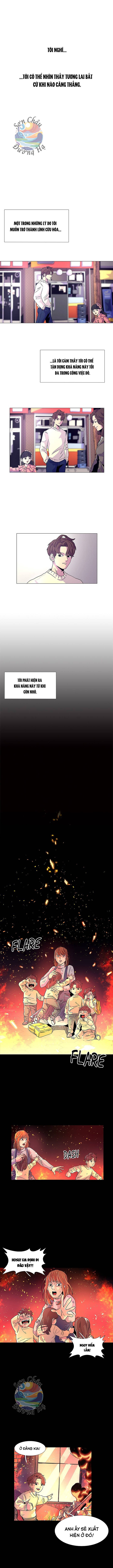 1 Second Chapter 1 - 6