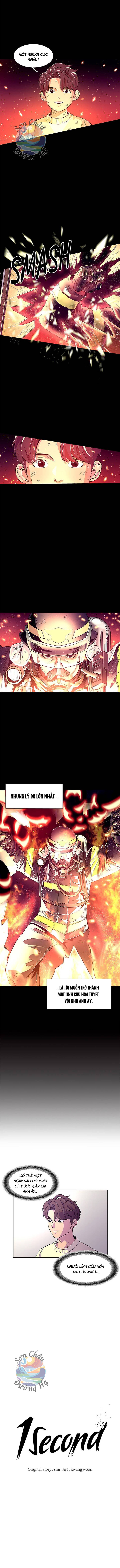 1 Second Chapter 1 - 7