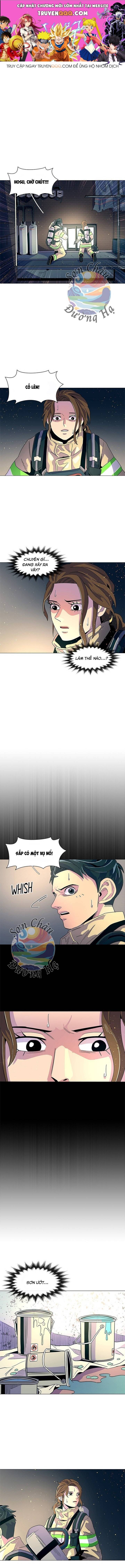 1 Second Chapter 10 - 1