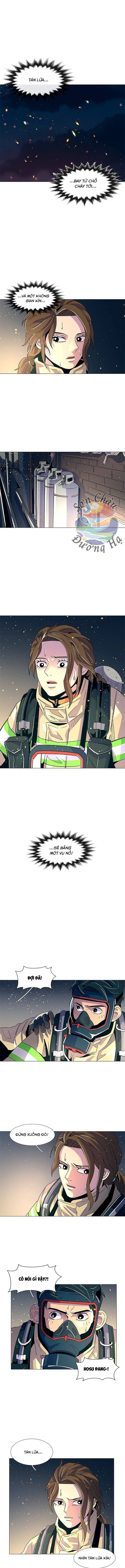 1 Second Chapter 10 - 2