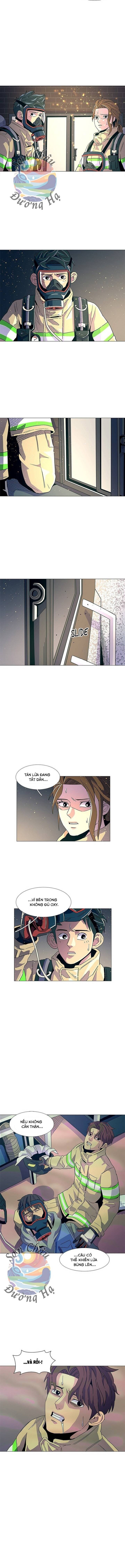 1 Second Chapter 10 - 3