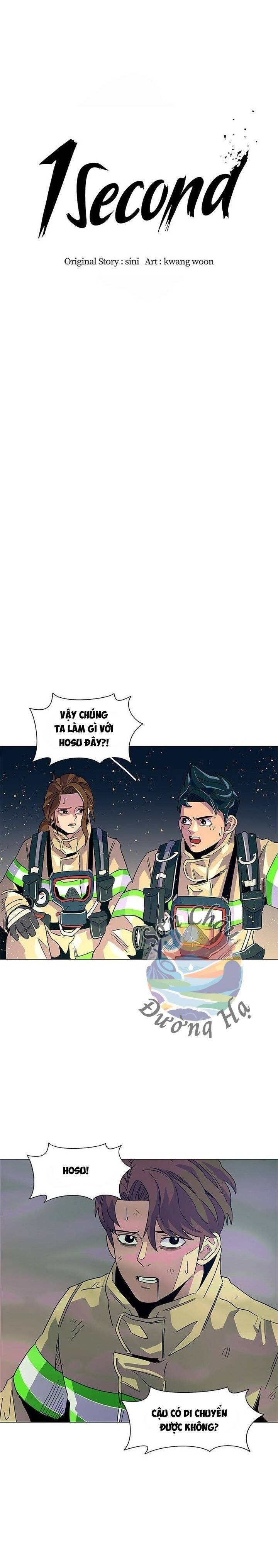 1 Second Chapter 10 - 4